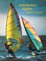 FrontCoverSmall_96_127